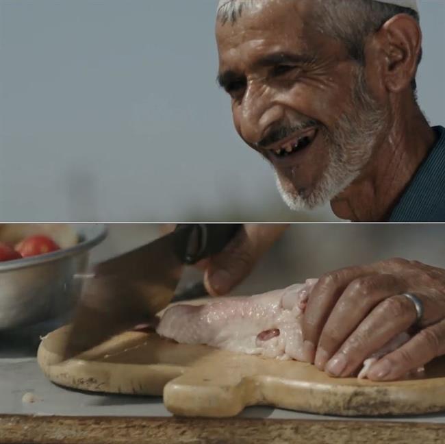  برادران افغانستانی، چطور میان دو ملت ایران و افغانستان دشمنی می‌افکنند؟