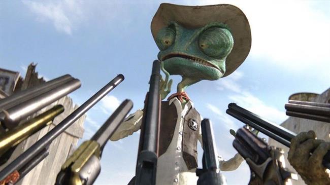 Rango