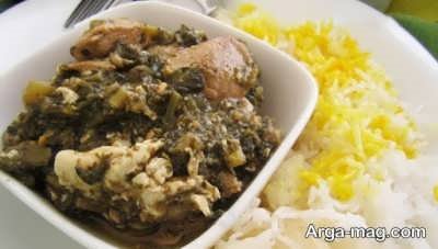 طرز تهیه خورش غورابیج خوشمزه با 2 روش پخت متفاوت