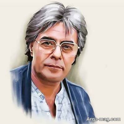 جملات کوتاه از خسرو شکیبایی