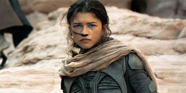 Dune