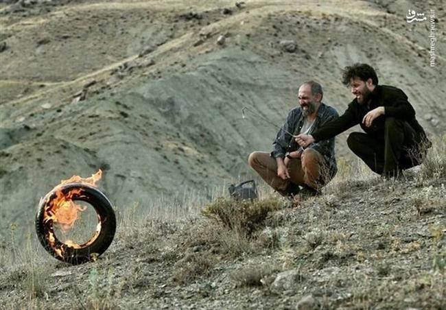چرا آتابای پس‌مانده‌ای سینمایی از سریال‌های ترکی است؟