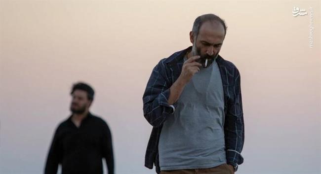 چرا آتابای پس‌مانده‌ای سینمایی از سریال‌های ترکی است؟
