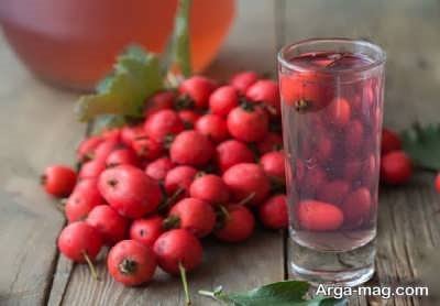 خاصیت های مهم عرق کیالک