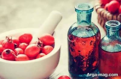بررسی خاصیت های عرق کیالک