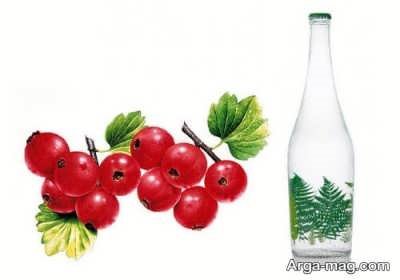  عرق کیالک و بررسی خاصیت های آن