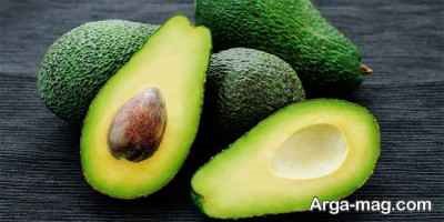 طرز تهیه مربا آووکادو خوش طعم و متفاوت
