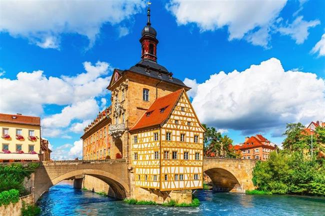Bamberg, Germany