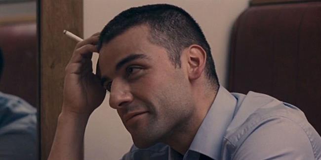 W.E. (2011)