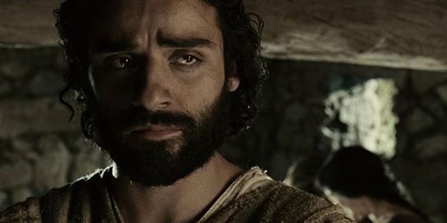 The Nativity Story (2006)