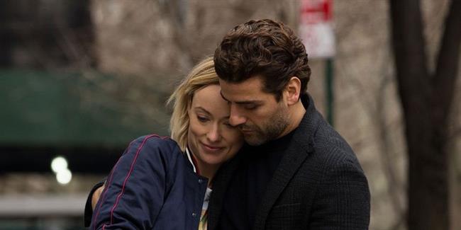 Life Itself (2018)