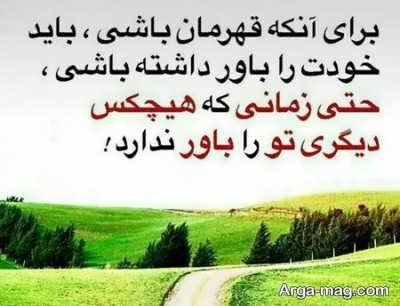 سخنان زیبای وین دایر