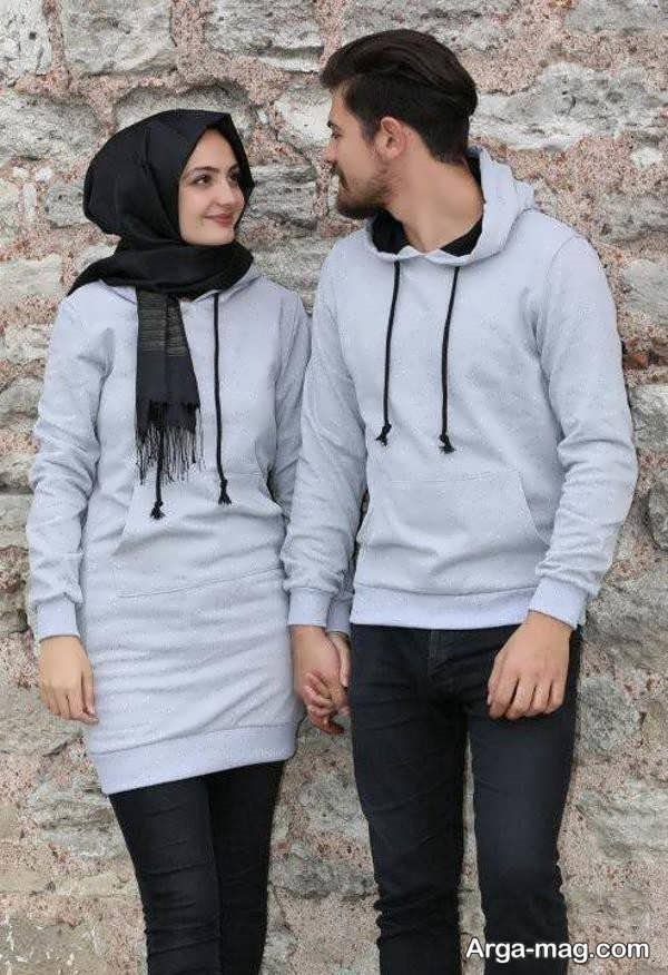 ست دو نفره برای تابستان