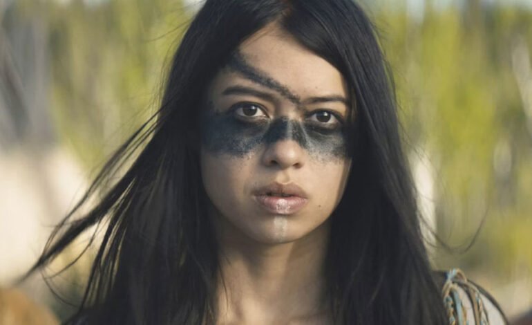 معرفی فیلم Prey پیش‌درآمد فرنچایز Predator