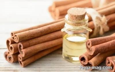 چو.ب دارچین برای افراد دیابتی