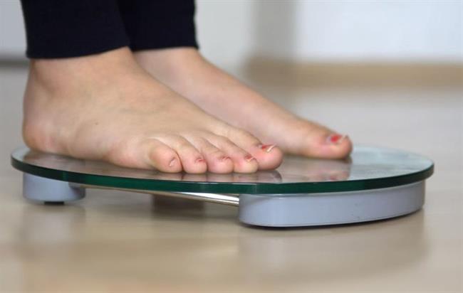 8 دلیل برای افزایش وزن ناخواسته که شاید ندانید