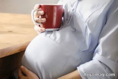 مزایا و مضرات بید مشک