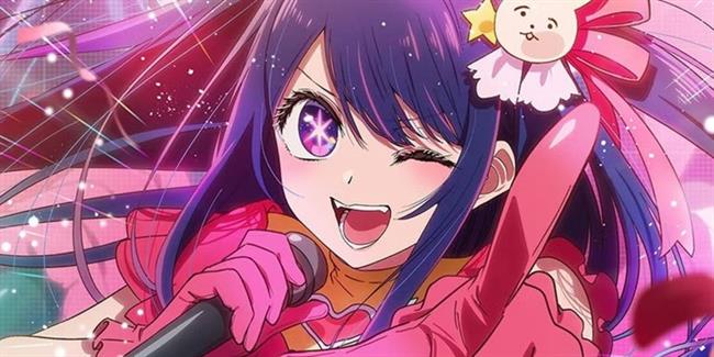 Oshi No Ko Explores The Dark Side Of Idol Entertainment