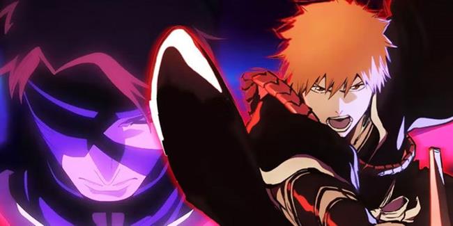 Bleach: Thousand-Year Blood War Continues With Its Second Cour