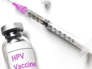 چرا زنان 9 تا 14 ساله باید این واکسن را تزریق کنند؟