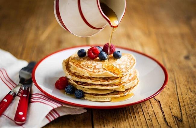 16 اشتباه رایج هنگام خوردن صبحانه/ این نوشیدنی را با شکم خالی نخورید
