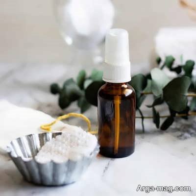 روش های ساخت تونر خانگی