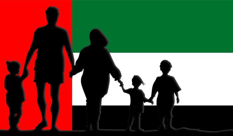 مهاجرت به 20 کشور برتر جهان – قسمت ششم: امارات متحده عربی