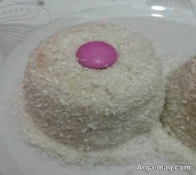 طرز تهیه 3 دسر دارچینی آسان برای پذیرایی از مهمان ها