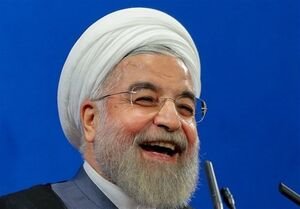شبکه‌ای که حسن روحانی عضو آن است/ خط و نشان سپاه برای گرانفروشان و اخلالگران اقتصاد