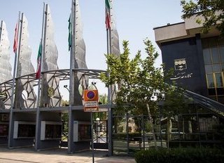 عاملان حمله به کنسرت لیان شناسایی شدند + عکس