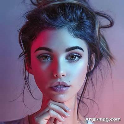 "مجموعه