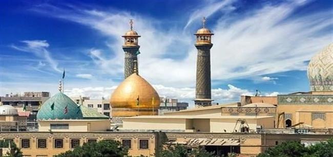 چرا ثواب زیارت عبدالعظیم برابر با زیارت امام حسین(ع) است؟