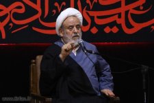 اسوه صبر و مظلومیّت امام حسن مجتبى علیه‏ السلام
