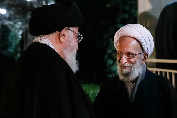 معرفت و بصیرت انسان حزب اللهی و تاثیر آن در اسلامی سازی علوم انسانی از منظر علامه مصباح یزدی