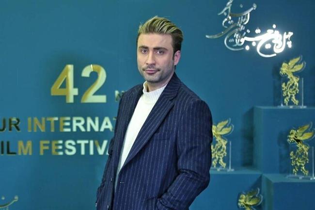 روز هفتم جشنواره فیلم فجر 42