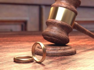 ریشه‌های 5 برابری درخواست طلاق از سمت زنان