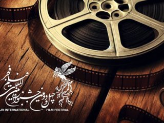 مروری بر فیلم های جشنواره فجر 42