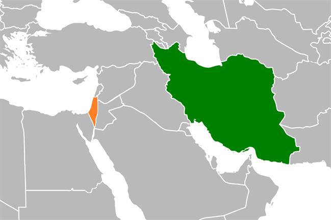 نتیجه جنگ احتمالی ایران و اسرائیل چه خواهد بود؟ نتیجه جنگ احتمالی ایران و اسرائیل چه خواهد بود؟