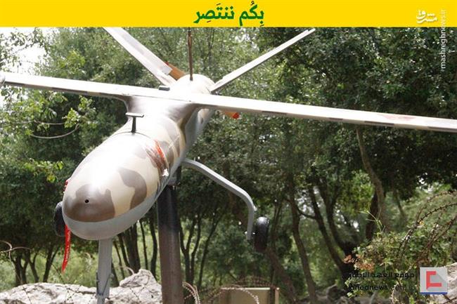 هفته کابوس‌وار پدافند هوایی اسرائیل؛ گنبد آهنین شکار شد/ انتشار تصاویر ماهواره‌ای از انهدام تاسیسات پایگاه هوایی رامون در حمله موشکی ایران +فیلم و تصاویر
