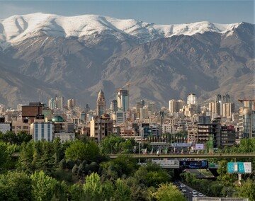 قیمت جالب خانه‌های شرق تهران/ با 3 میلیارد تومان خانه بخرید + جدول قیمت