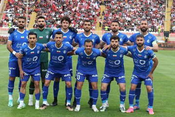 خوب و بد واگذاری باشگاه استقلال تا 24 روز پس از عرضه در فرابورس