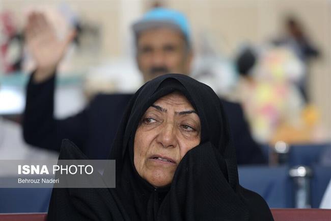 اعزام حجاج به سرزمین وحی