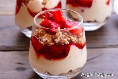 طرز تهیه سس میسو و نکات کلیدی آن