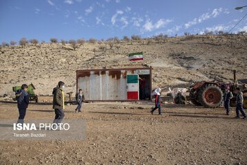 آموزش رایگان در اصل 30 قانون اساسی در خطر حذف کامل /  دورخیز برای گسترش بی‌عدالتی آموزشی‌؟