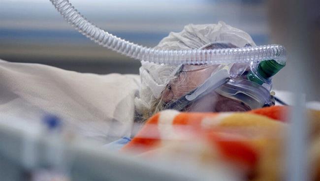 مربی فوتسال بانوان مس رفسنجان در ICU