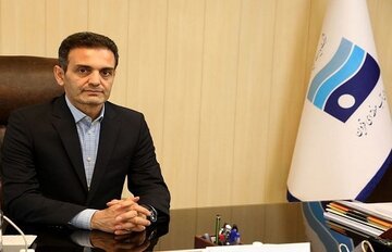 سد بالاخانلو بزودی آبگیری می‌شود