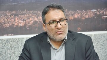 جمع‌آوری 130 متکدی از سطح شهر شهرکرد