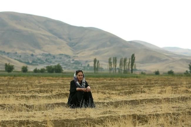 بیوگرافی نیکی کریمی «عروس» پرافتخار سینمای ایران