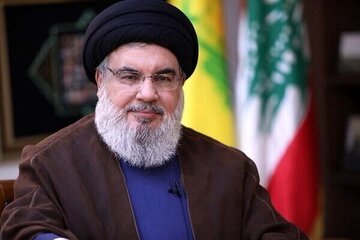 مقاومت فلسطین: امروز طلوعی تازه برای محور مقاومت است