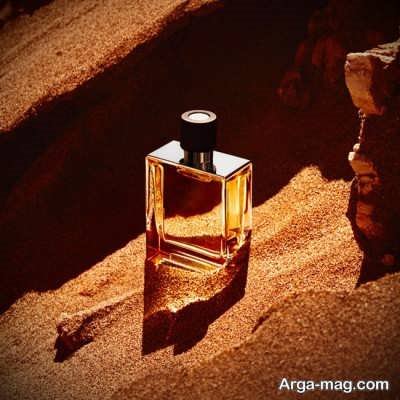 عطر برای تیر  ماه 